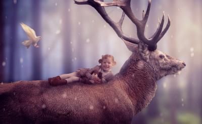 ƪ4���߿��_�̂俼�����c����