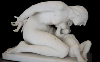 1. ���]�o(j��)�Ƭ��