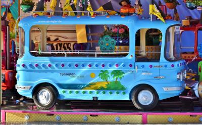 3. 樹立正確的價值觀