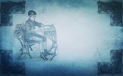 ���@�ӵ��Z�ԕ����������ʲô�����أ�