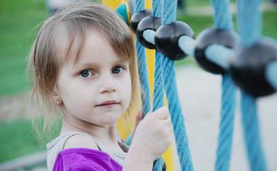 ��ͨ�ķ�ʽ����ô�f(shu��)