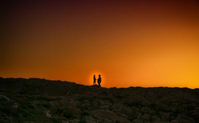 (五)加強特長生的管理