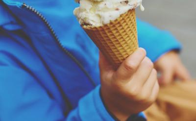 �����e�O�ļ�ͥ�h(hu��n)��