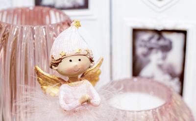 �m���Ī���͑��P