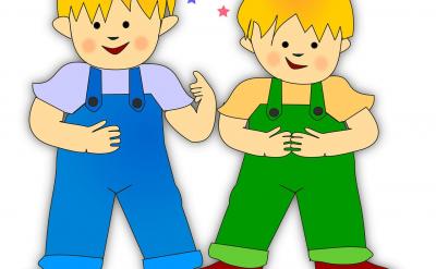 mishit&nbsp;&nbsp;&nbsp; δ����