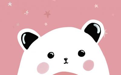 �����ĸ�Č�����Ȥ������������r��������...