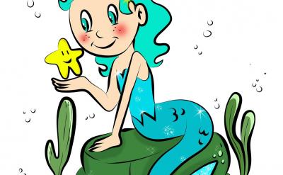 �������t