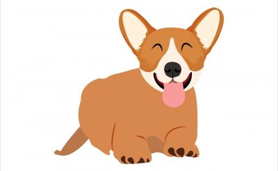 �H������Ȼ