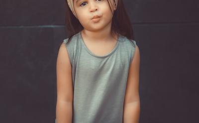 �Y��20����^ȥ���������]���}��������e��...