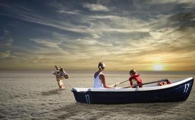 ③地球的同步衛星一定有固定軌道平面(與赤...