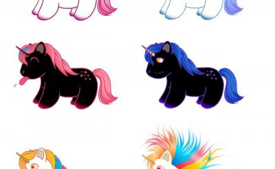 �ġ��P�ڕr�g