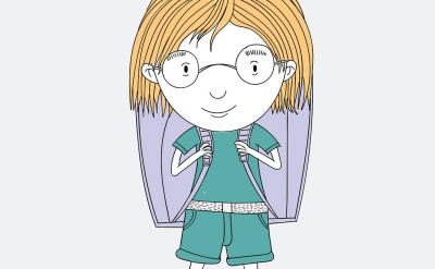 2�� �n�ķ���