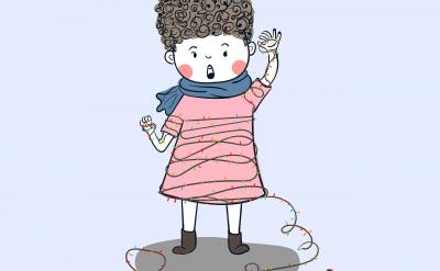 ��ֱ������ƽ��