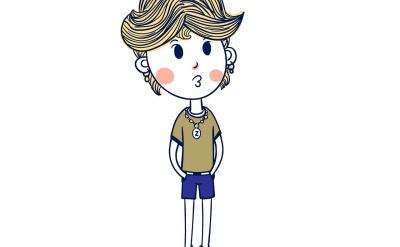 - �ČW���������R�R;�����ǣ��FԳͶ�����...