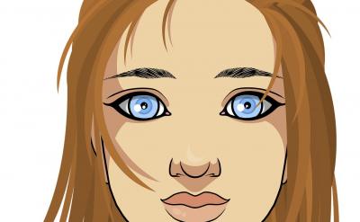 2.�ƌW̽�������Ŀ��顰����������һ������...