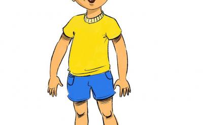 �ƶ��֙Cʹ��Ҏ�t