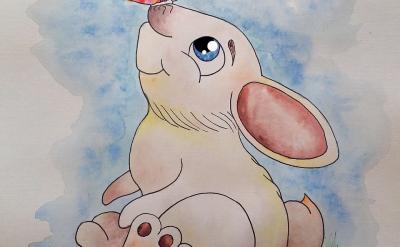 ������������&ldquo;С��ɽ&rdquo;&mdash;&mdash;׌&ldquo;С��ɽ&rdquo;��������������