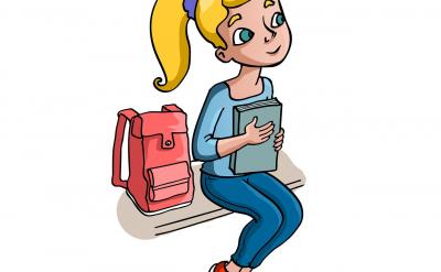 7. �������ĺ̈́�������