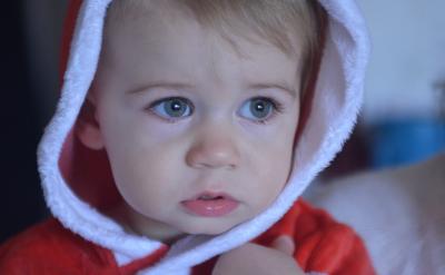 ��ϼ���F�ڵĸ߿��������Е��ϵĆ��}��ÿ��...