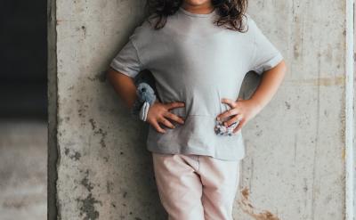 ���^�߸�Ь���H���D���_ֺ��߀���܌����_��...