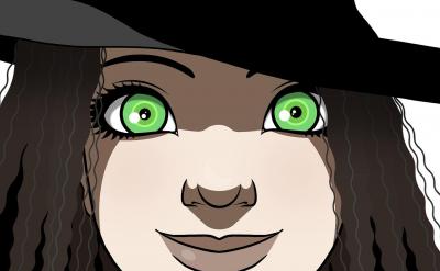 ���Ҳ��ԓ�o�������������Pע��֧����...