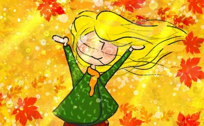 ������־����Ʒ��á�