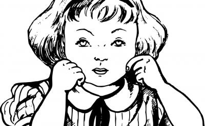 �������ӵ�����֮�ã��ń����_ʼ��Ըÿһλ...