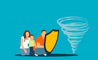 ע�⌚���ķ���