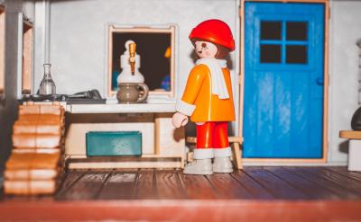 ���ƻ����ƵĐ�