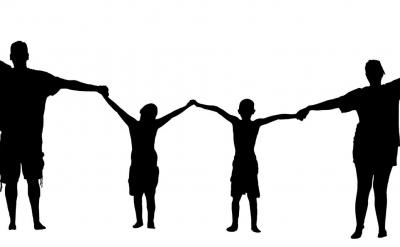 ƪ4���߿��Z�����Ă俼�����c��������