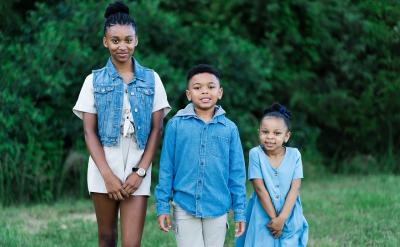 �����������������B��������ȣ�ϵ�y���̣�