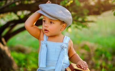 �����������}