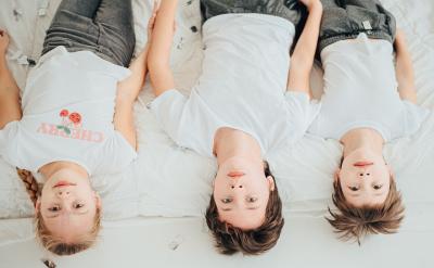 �������ӿ˷����W��w����Ч����