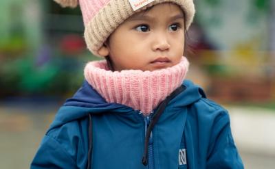 家長做主孩子的暑假計劃要關注孩子的興趣點...