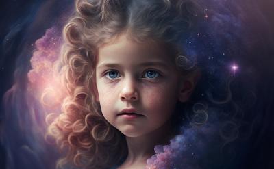 �e�O���c�n�û��