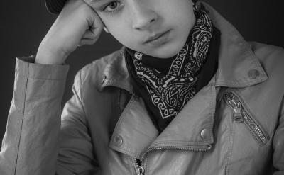 �������õĎ����Pϵ