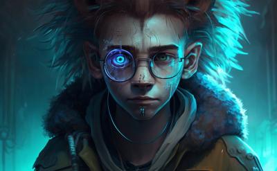 ���l�F��̖�����w�C�񳿏Ŀ��{�S���������...