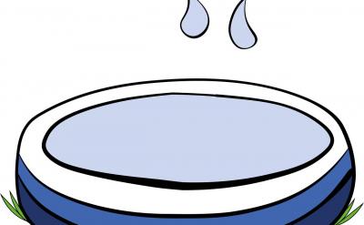 �@�λ�ӽo�҂�Ӣ�Z�ώ��ṩ��һ�κܺõČW...