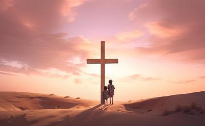 ��׃���ӵČW(xu��)��(x��)����