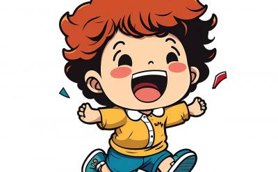 2. �O�Ñ���ڽYβ̎���һ���������@��...