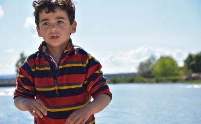 D. ������l�s��Ҏ(gu��)�����������C��������...