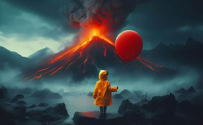 7��Mg�Ǽ�����CO2��ȼ����������N2��ȼ����...