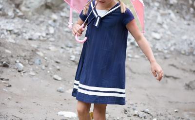 �����ڵ����ڱ��F