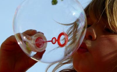 �c���ӡ�����������