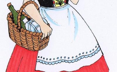 �����c������ƽ��