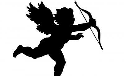 ƪ4�����B���ӌW���Ĳ���