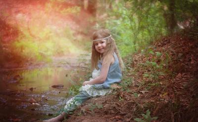 4. ����Ӗ���������˱����h��