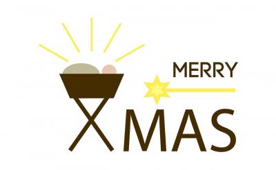 �����Ǵ���߀��С�������Եĕr(sh��)�������̵...