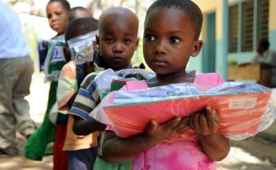 ��ϼ���Ў׾�Ԓ�ɣ���һ��Ԓ��ǧ�f��Ҫ�Ԟ�...