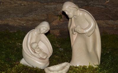 2. �ṩ���õĳ��L�h��